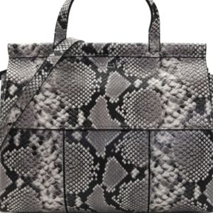 Tory Burch Medium size purse.